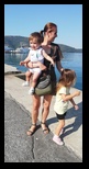 Igoumenitsa -31-08-2019 - Bogdan Balaban